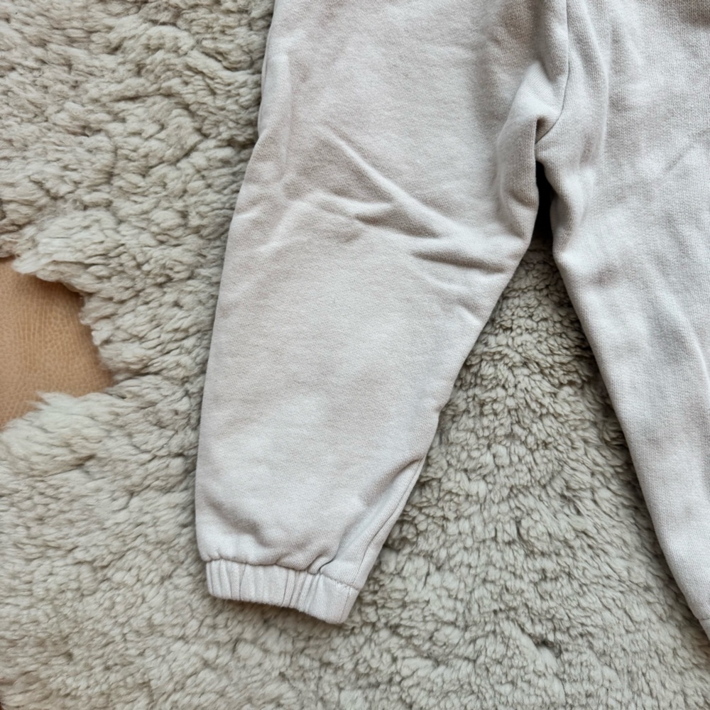 Lil Paradise Copenhagen Watermelon Mania Sweat Set - Picture 8 of 16